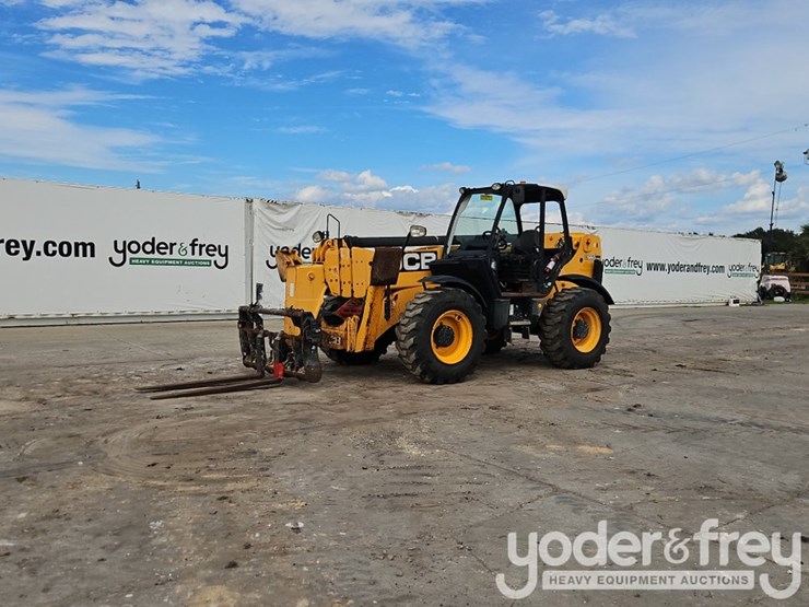2013-jcb-550-170-image-2