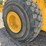 deere-744h-image-13