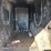 2002-international-durastar-4400-image-22