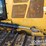 2019-caterpillar-d5k2-lgp-image-16