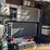 2015-case-cx210c-image-36