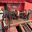 massey-ferguson-220-image-7