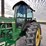 john-deere-4440-image-15