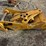 caterpillar-336e-image-3