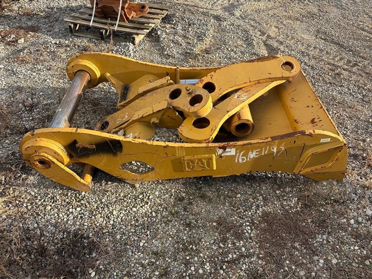 caterpillar-336e-image-3