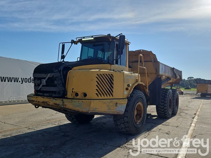 volvo-a25d-image-1