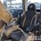 2016-case-cx250d-image-29
