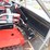 sdlanch-ssl200-skid-steer-loader-image-8