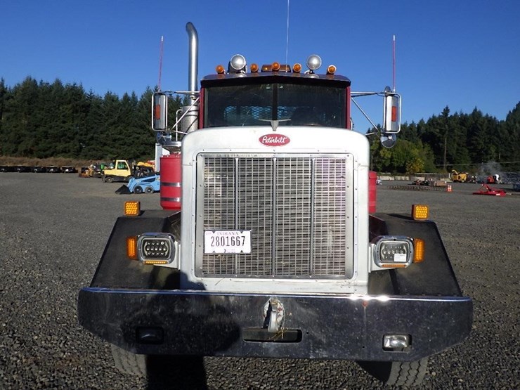 1995-peterbilt-357-image-8