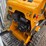 new-sdlool-co-mini-stand-on-skidloader-model-sl360t-image-4