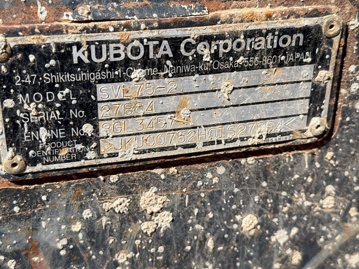 2016-kubota-svl75-2-image-19