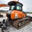 develon-dd100-image-5