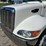 2007-peterbilt-335-image-21