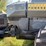 ponsse-hs16-image-62