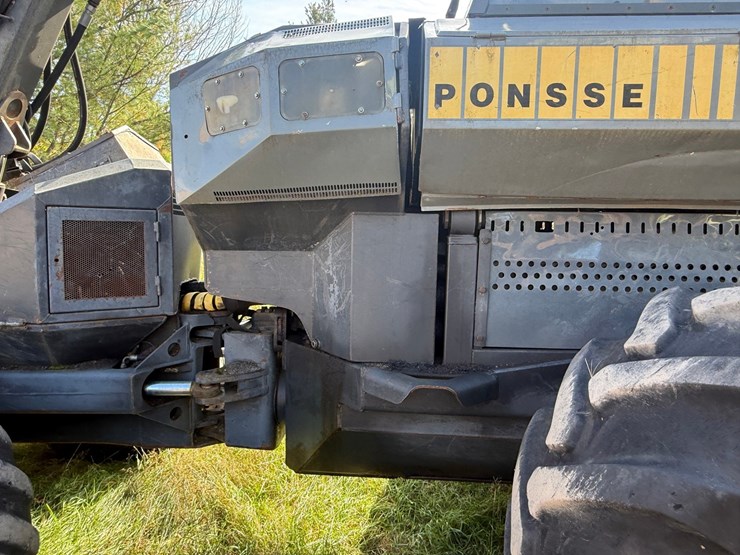 ponsse-hs16-image-62