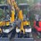 new-sd-lanch-co-diesel-mini-excavator-model-me20-image-2