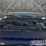 2014-ford-f350-xl-image-17