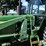 1977-john-deere-4230-image-15