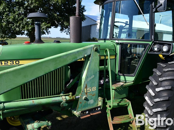 1977-john-deere-4230-image-15