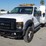 2010-ford-f450-image-1