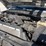 2010-ford-f450-image-7