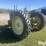 1944-john-deere-a-image-5