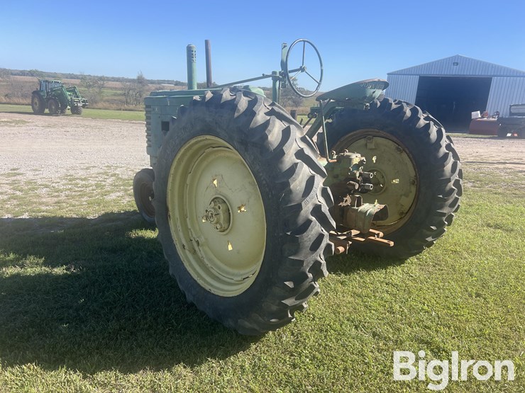 1944-john-deere-a-image-5