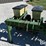 john-deere-7100-image-12