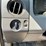 2008-ford-f150-image-56