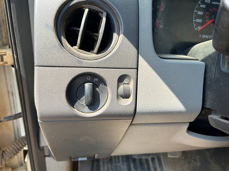 2008-ford-f150-image-56