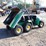 2004-john-deere-gator-image-3