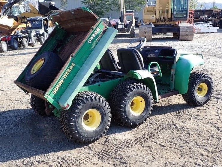 2004-john-deere-gator-image-3