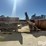 adams-blender,-conveyor,-&-weigh-hopper-image-11