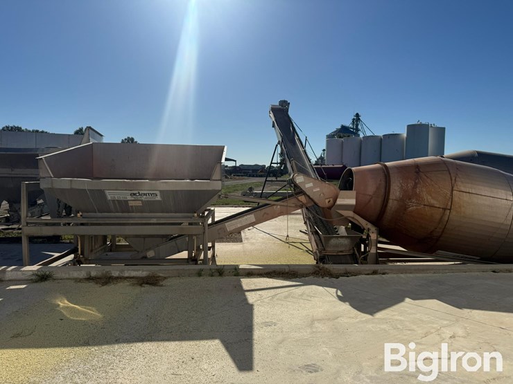 adams-blender,-conveyor,-&-weigh-hopper-image-11