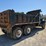 1996-ford-lt8000-image-13