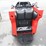 sdlanch-ssl200-skid-steer-loader-image-6