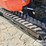 2018-kubota-kx033-4-image-13