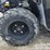 2022-polaris-ranger-570-efi-image-14