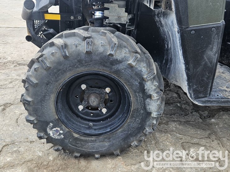 2022-polaris-ranger-570-efi-image-14