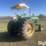 1974-john-deere-4230-image-7