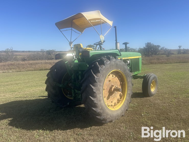 1974-john-deere-4230-image-7