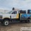 2020-chevrolet-silverado-5500hd-image-1