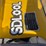 new-sdlool-co-jumping-jack-tamper-model-80lc-image-4
