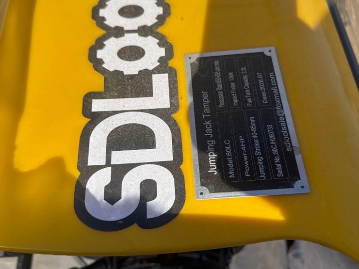 new-sdlool-co-jumping-jack-tamper-model-80lc-image-4
