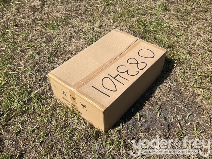 unused-landhonor-lhr-ts240-image-3