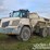 2018-terex-ta300-image-1