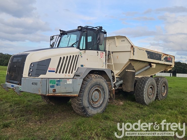 2018-terex-ta300-image-1