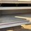 2004-ford-f550-image-32