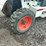 bobcat-b250-image-13