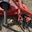 #46839-•-kleen-cut-4’-finish-mower-inv#46839-image-16